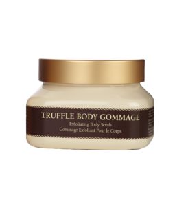 Foto Skin&Co_Truffle Therapy_Gommage corpo