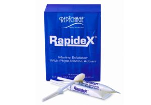 Foto repechage Rapidex_1800x